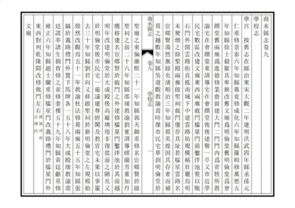 01260 商水县志 0.jpg