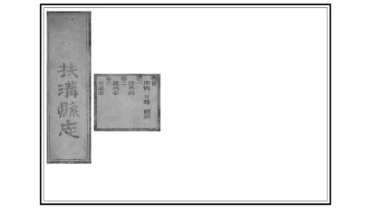 01263 扶沟县志 0.jpg