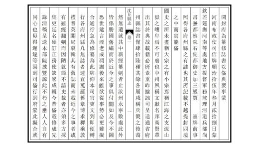 01276 沈丘县志 0.jpg