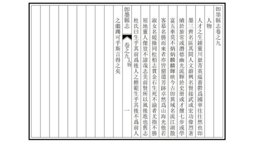 01281 即墨县志 0.jpg