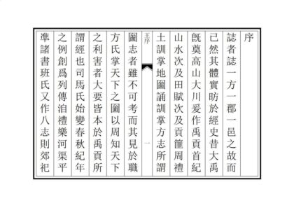 01319 新城县续志 0.jpg