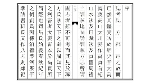 01319 新城县续志 0.jpg