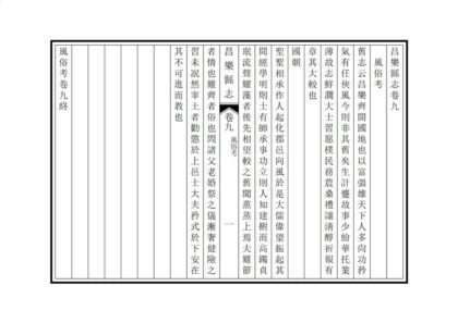 01390 昌乐县志 0.jpg