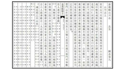 01410 益都县图志 0.jpg