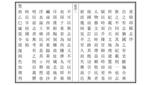 01424 邱县志 0.jpg