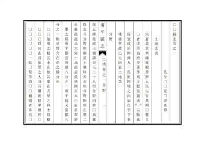 01436 广平县志 0.jpg