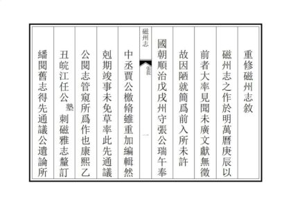 01448 磁州志 0.jpg