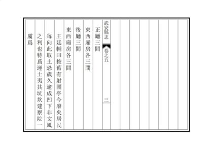 01455 武安县志 0.jpg