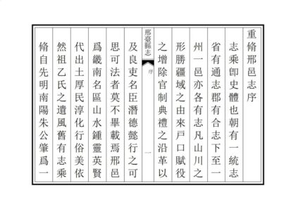 01460 邢台县志 0.jpg