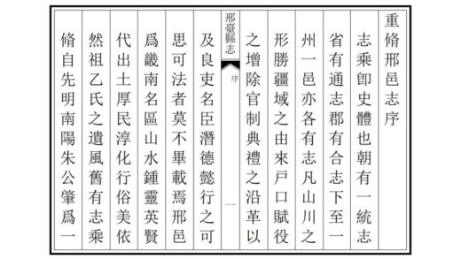 01460 邢台县志 0.jpg