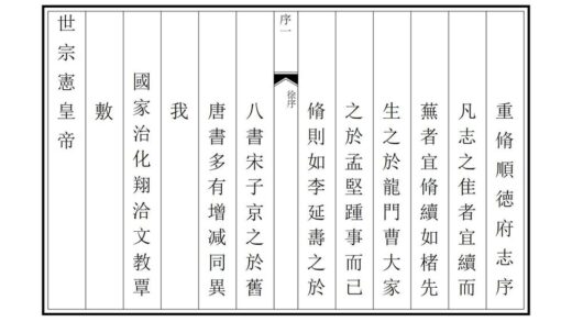 01492 顺德府志 0.jpg