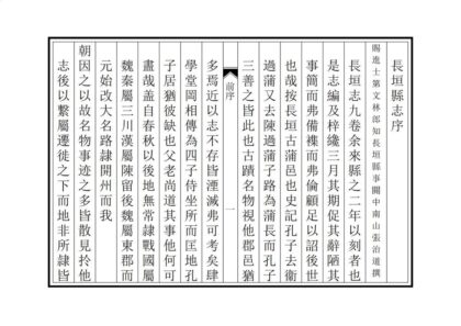 01626 长垣县志 0.jpg