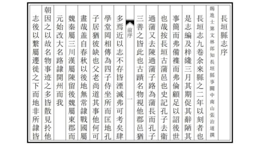 01626 长垣县志 0.jpg