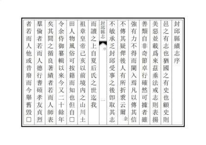 01639 封丘县志 0.jpg