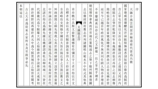 01684 天镇县志 0.jpg