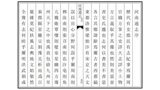 01778 河南通志 0.jpg