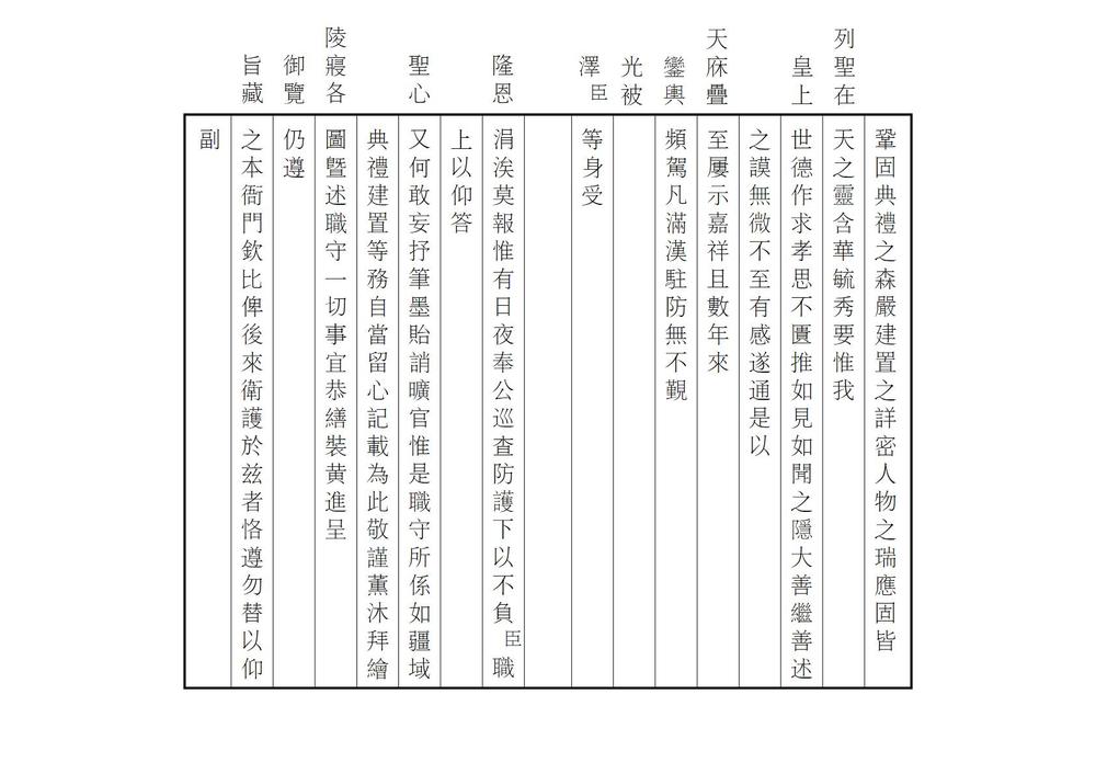 _昌瑞山万年统志_