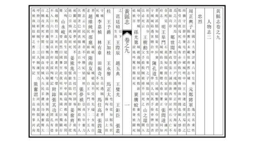 01917 黄县志 0.jpg