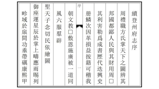 01921 续登州府志 0.jpg