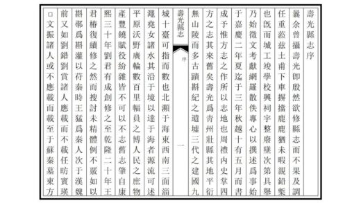 01935 寿光县志 0.jpg