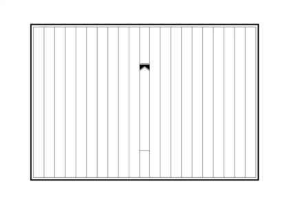 01954 靖海卫志 0.jpg