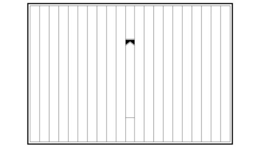 01954 靖海卫志 0.jpg