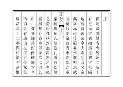 02027 定兴县志 0.jpg