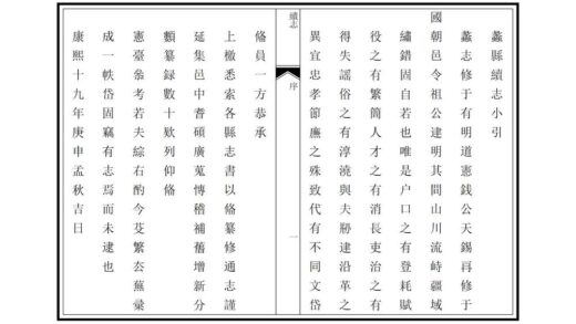 02036 蠡县续志 0.jpg