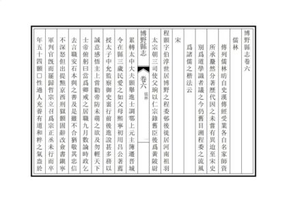 02085 博野县志 0.jpg