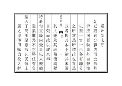 02122 通州新志 0.jpg