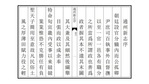 02122 通州新志 0.jpg