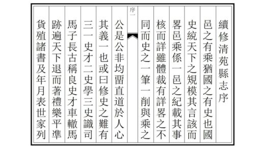 02189 清苑县志 0.jpg