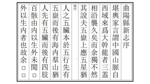 02202 曲阳县新志 0.jpg