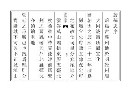 02224 蔚县志 0.jpg