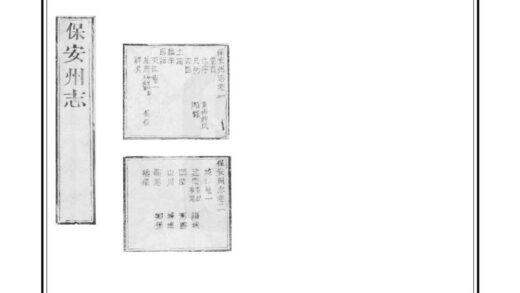 02228 保安州志 0.jpg