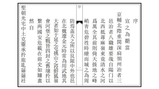 02244 万全县志 0.jpg