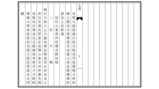 02274 大城县志 0.jpg