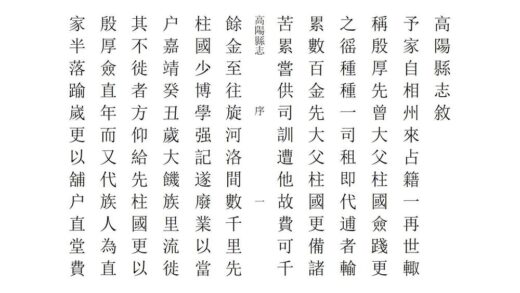 02279 高阳县志 0.jpg