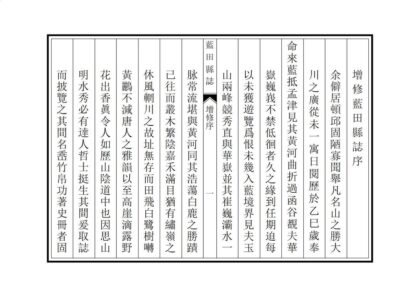 02317 蓝田县志 0.jpg