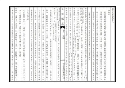 02322 续修蓝田县志 0.jpg