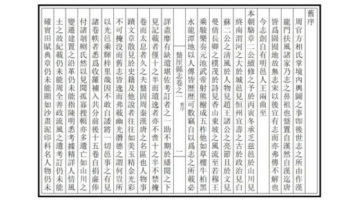 02342 盩厔县志 0.jpg