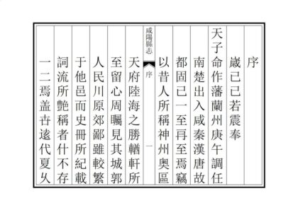 02398 咸阳县志 0.jpg