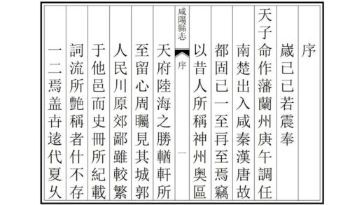 02398 咸阳县志 0.jpg