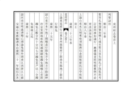 02444 兖州府志 0.jpg