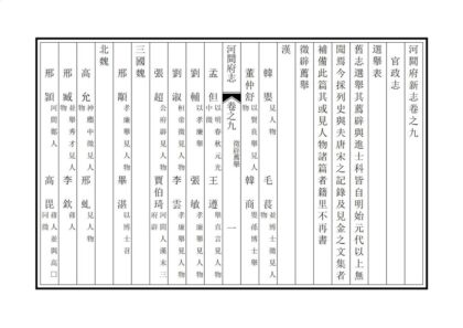 02481 河间府新志 0.jpg