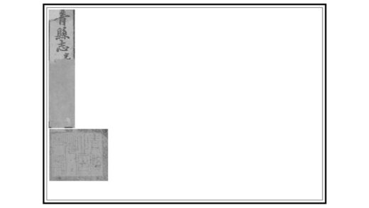 02488 青县志 0.jpg