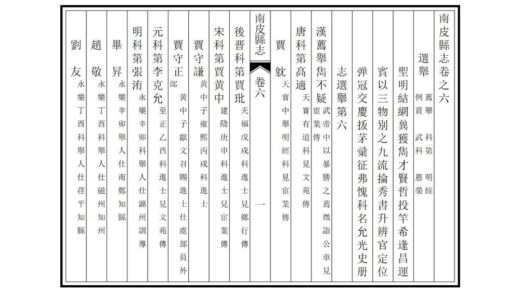 02492 南皮县志 0.jpg