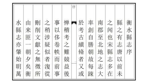 02508 衡水县志 0.jpg