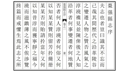 02520 枣强县志 0.jpg