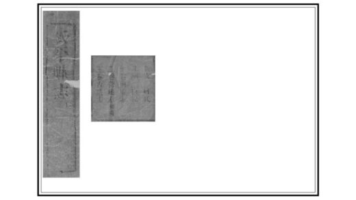 02532 安平县志 0.jpg